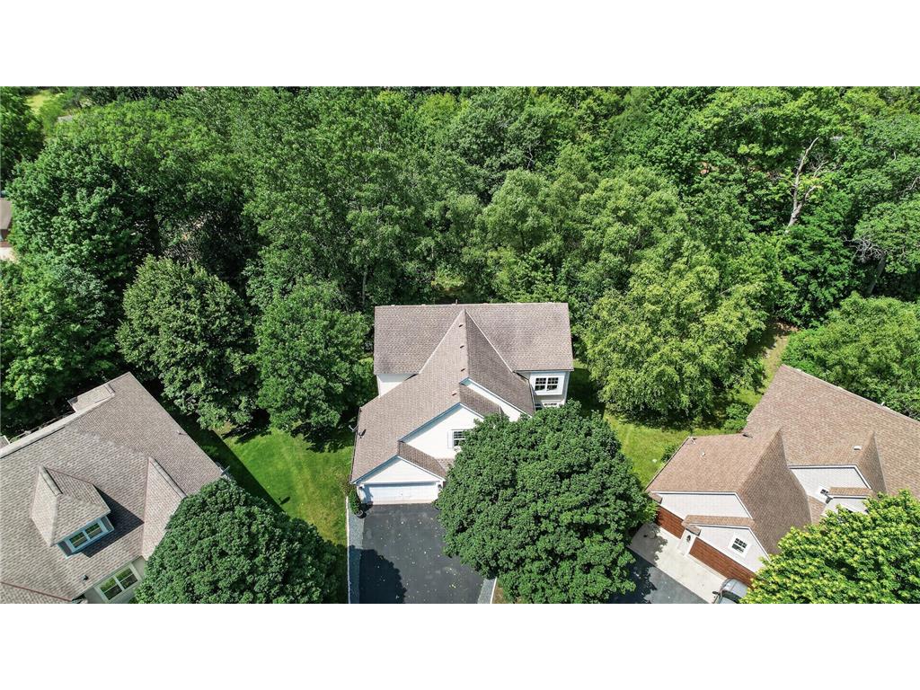 6341 Alwin Circle Mound MN 55364 7097862 image45