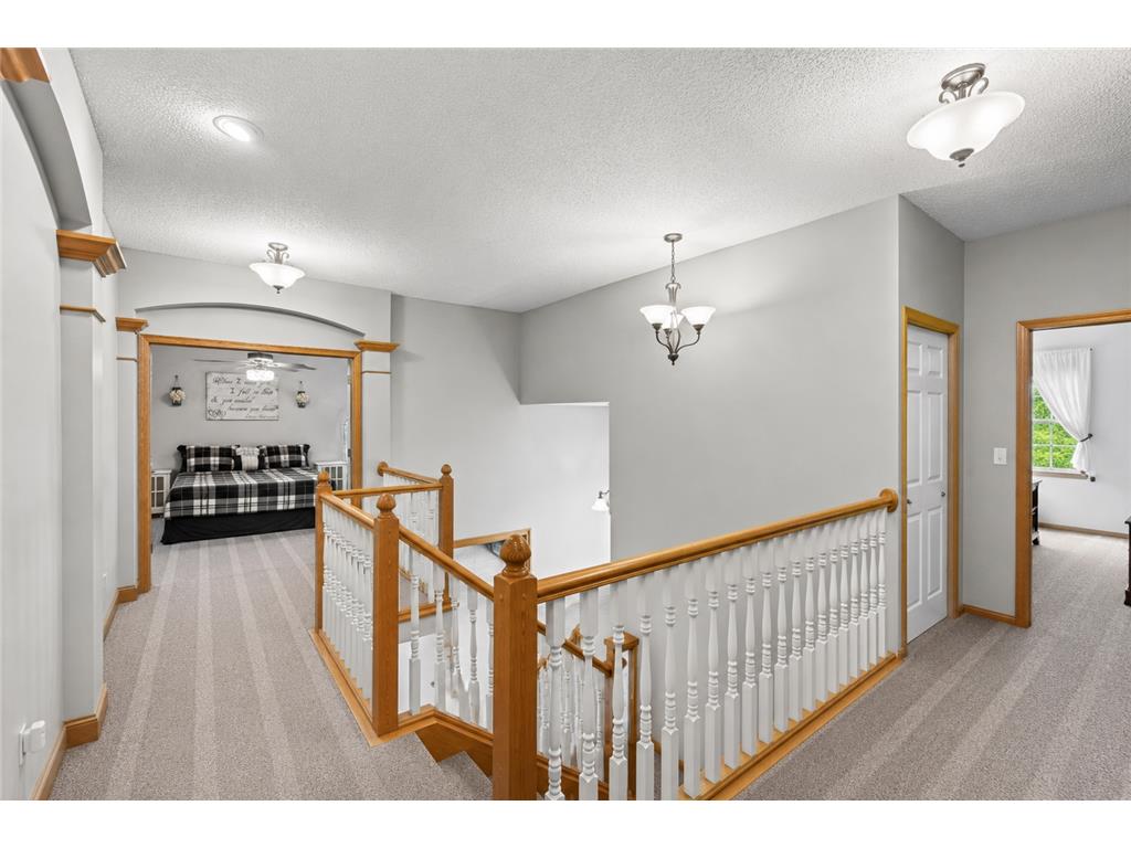 6341 Alwin Circle Mound MN 55364 7097862 image5