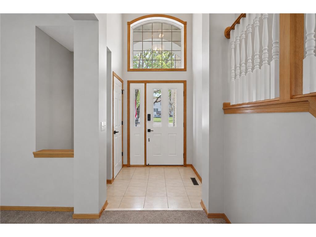 6341 Alwin Circle Mound MN 55364 7097862 image7