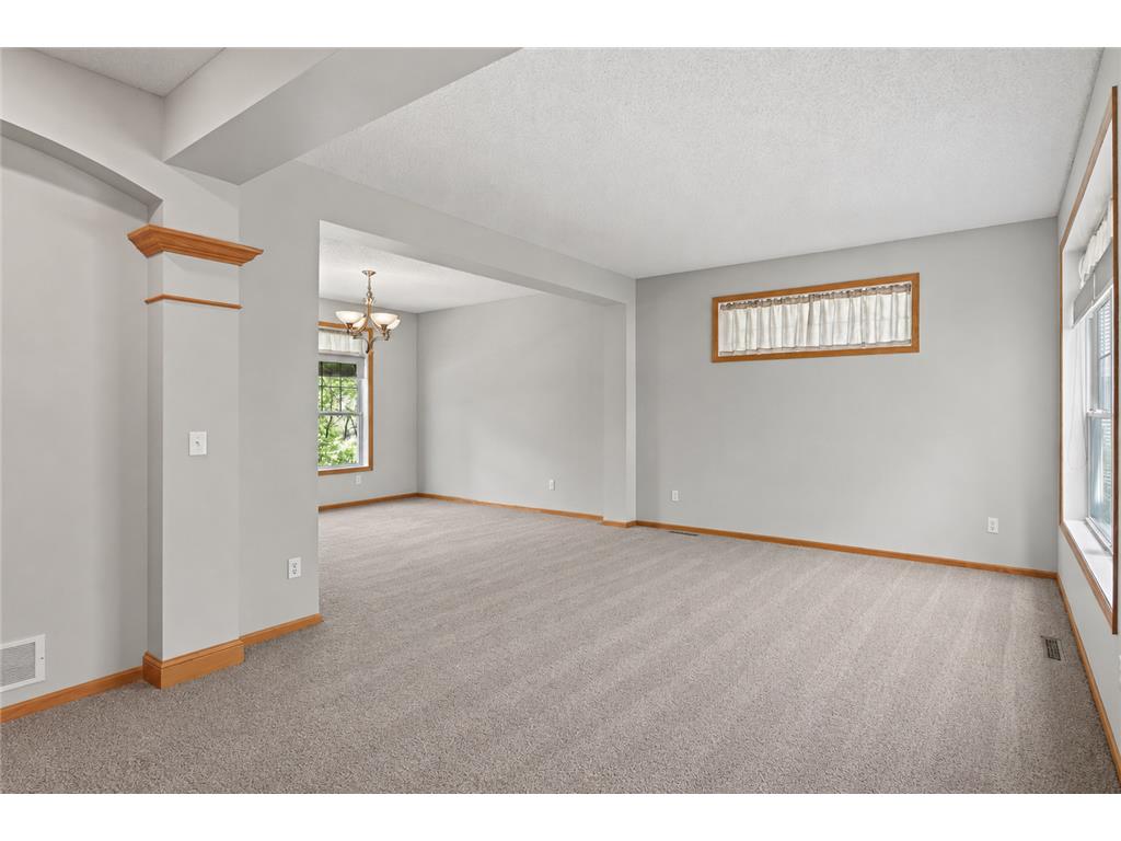 6341 Alwin Circle Mound MN 55364 7097862 image8