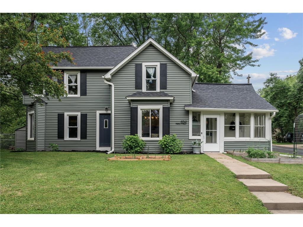 6341 Maple Street Rockford MN 55373 6735163 image1