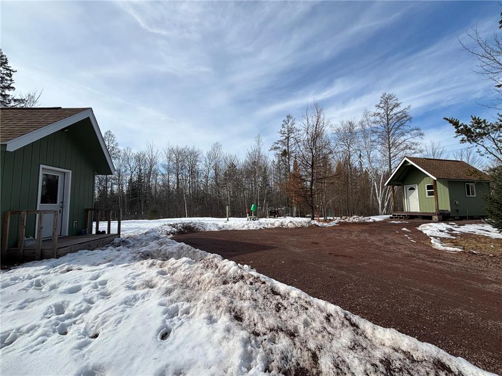 63419 Tamarack Road Askov MN 55704 6679023 image1