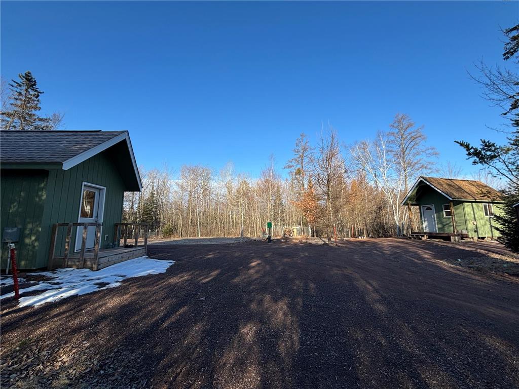 63419 Tamarack Road Partridge Twp MN 55704 6698425 image1