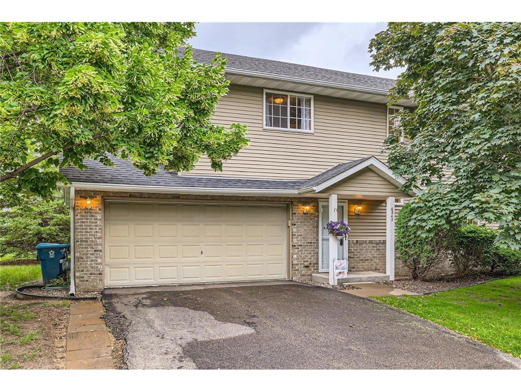 6342 207th Street N Forest Lake MN 55025 6556493 image1