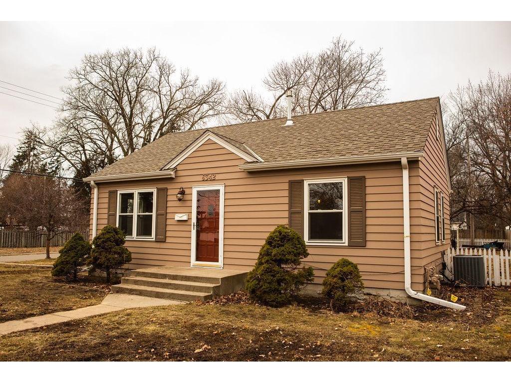 6342 Blaisdell Avenue Richfield MN 55423 6487589 image1