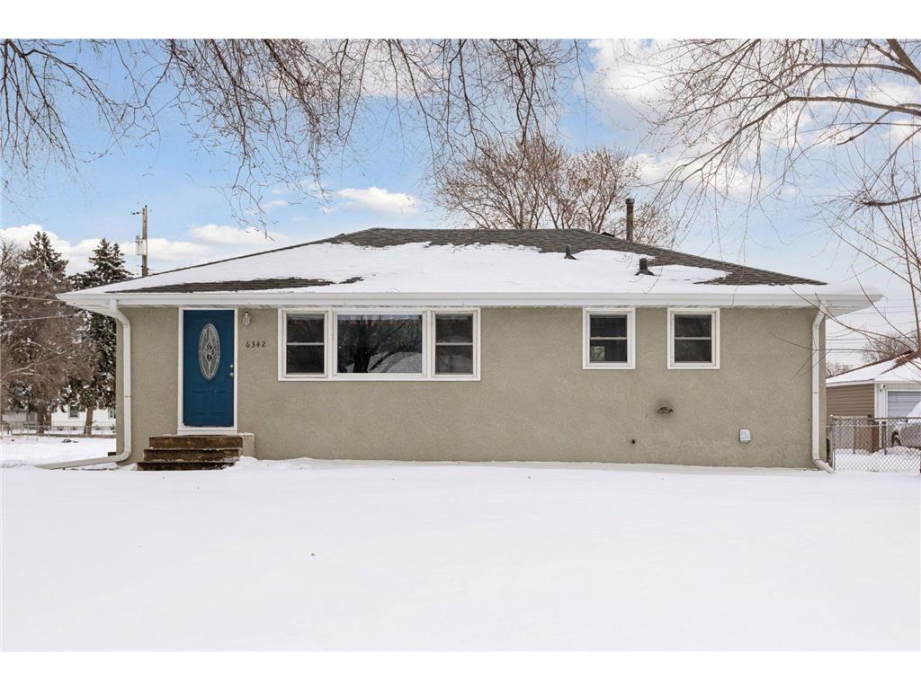 6342 Girard Avenue N Brooklyn Center MN 55430 6823296 image1