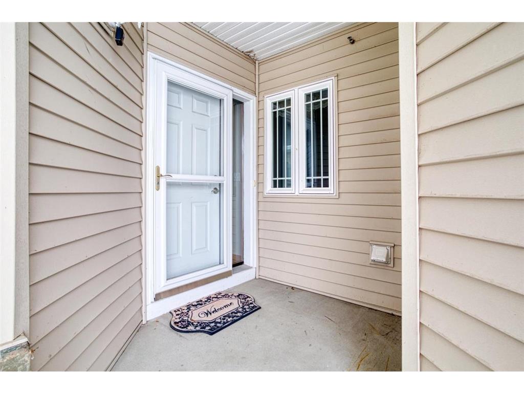 6342 Manchester Way NE Otsego MN 55301 6337546 image1