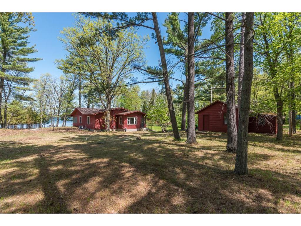 6342 Ojibwa Road, Brainerd, MN 56401 MLS 6204780 Edina Realty