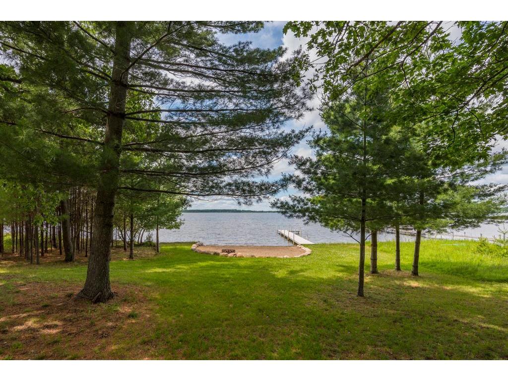 6342 Ojibwa Road Brainerd MN 56401 - Round Lake 6679647 image1