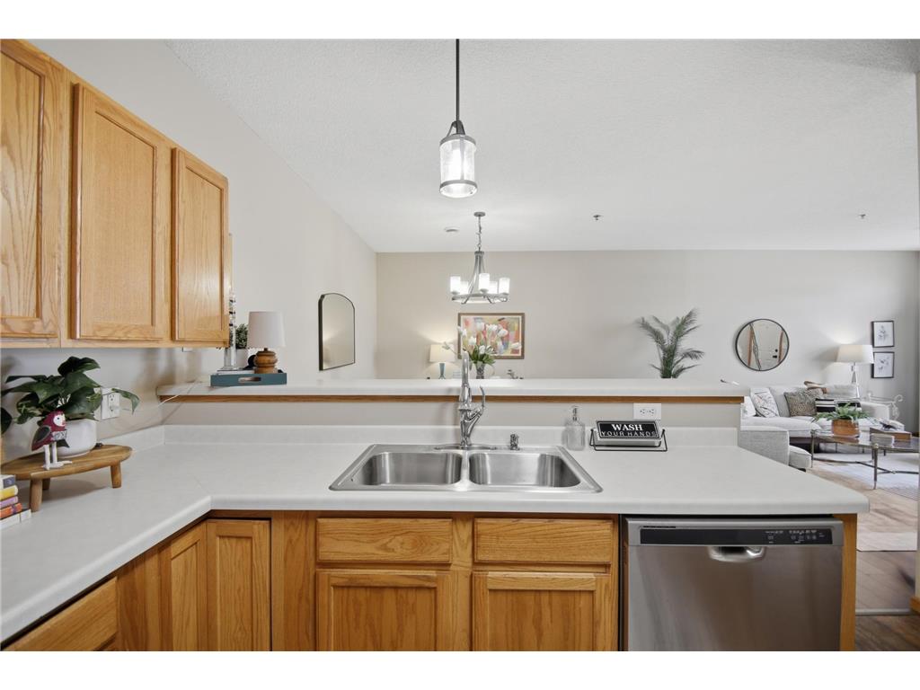 6343 30th Avenue NW Rochester MN 55901 7086843 image10