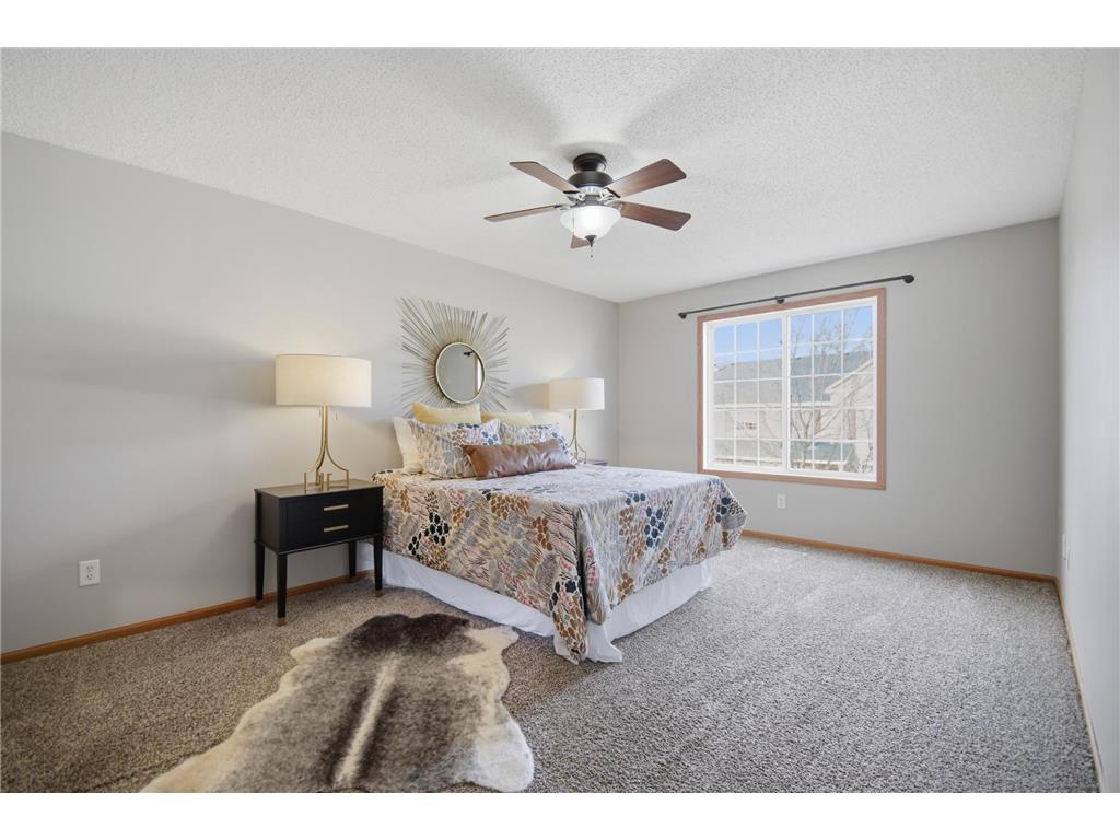 6343 30th Avenue NW Rochester MN 55901 7086843 image13