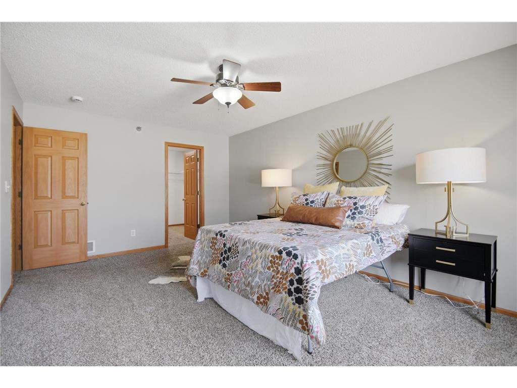 6343 30th Avenue NW Rochester MN 55901 7086843 image14