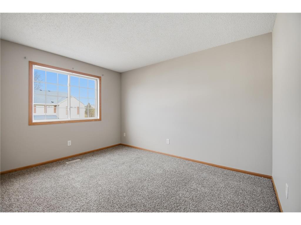 6343 30th Avenue NW Rochester MN 55901 7086843 image16