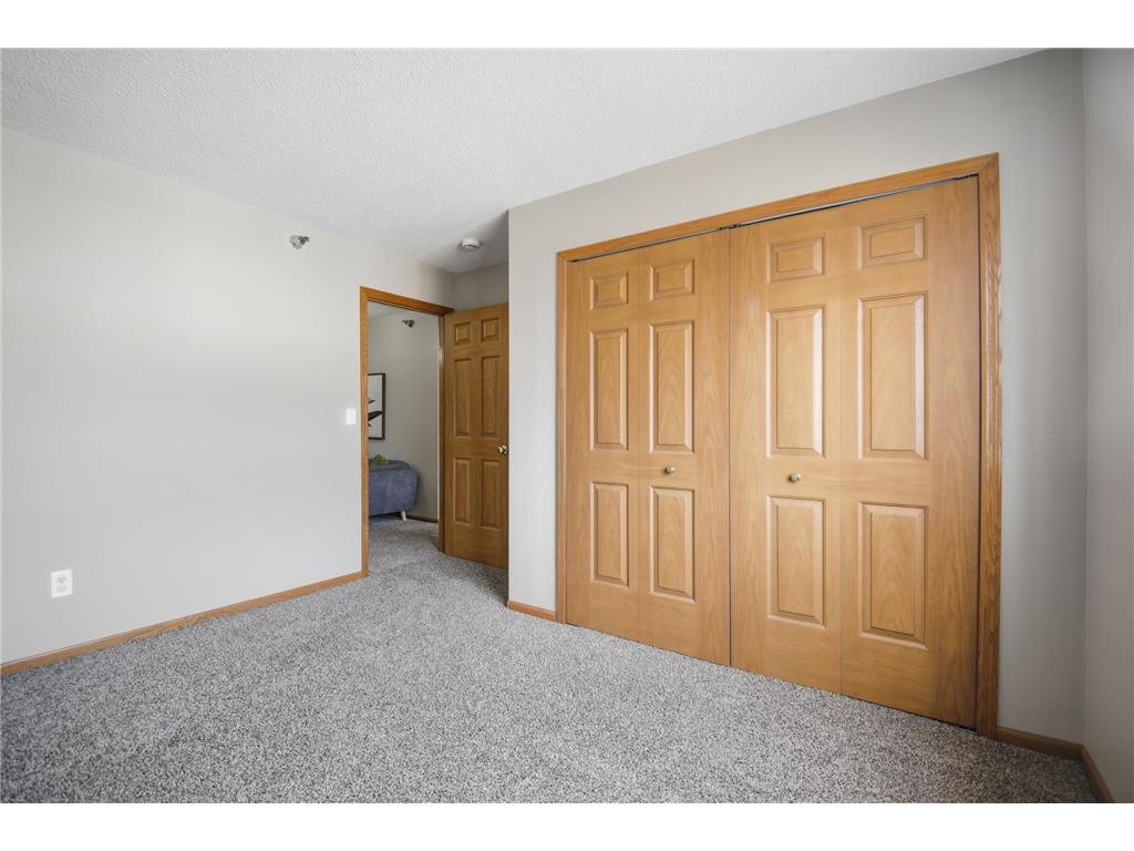 6343 30th Avenue NW Rochester MN 55901 7086843 image17