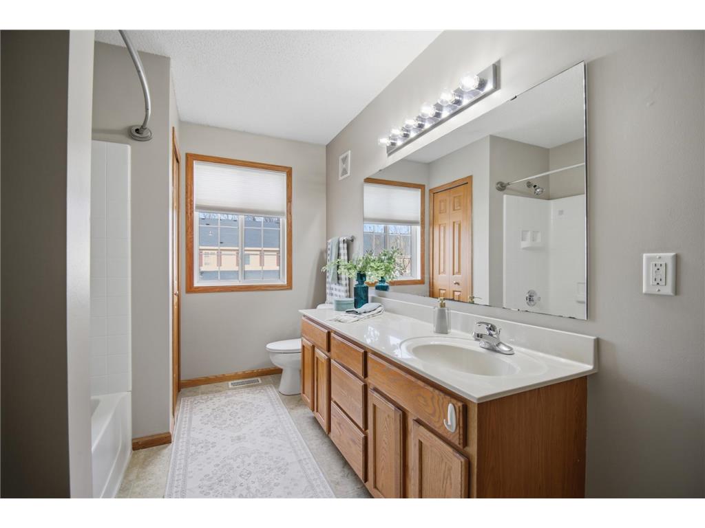 6343 30th Avenue NW Rochester MN 55901 7086843 image18