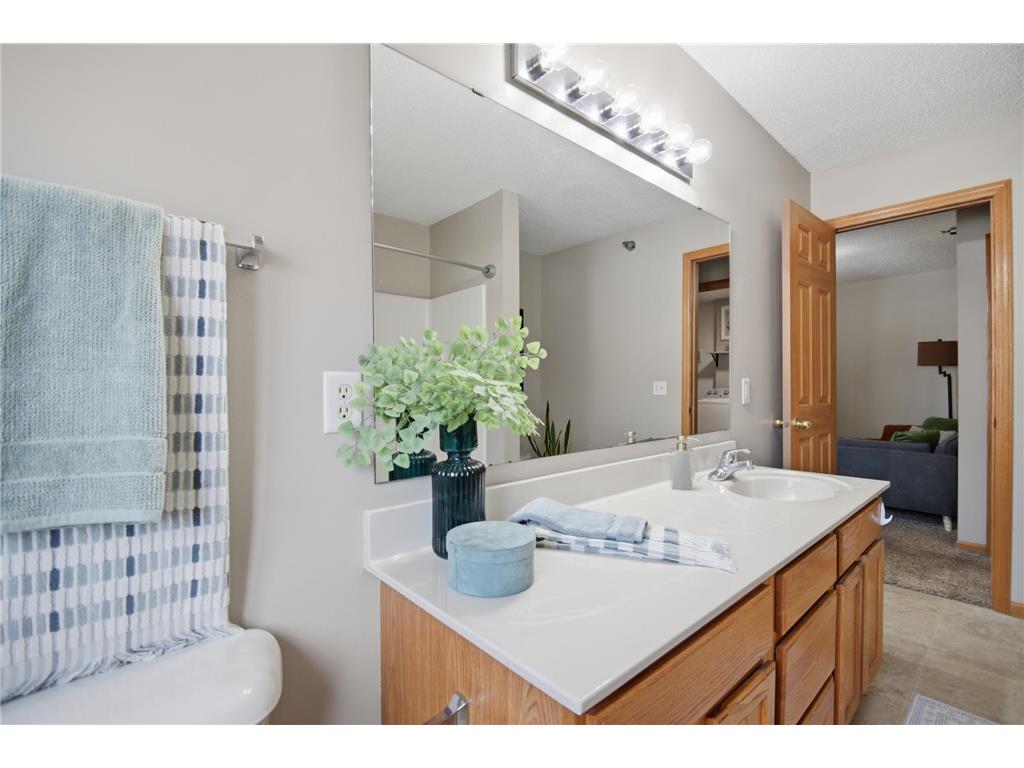6343 30th Avenue NW Rochester MN 55901 7086843 image19