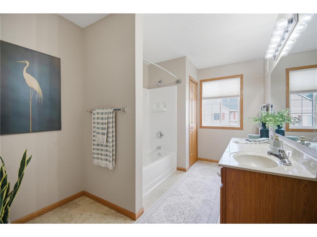 6343 30th Avenue NW Rochester MN 55901 7086843 image20