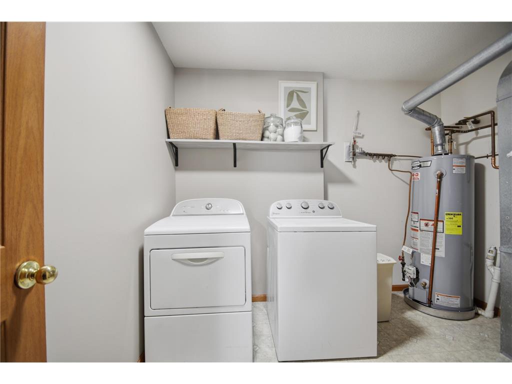 6343 30th Avenue NW Rochester MN 55901 7086843 image21