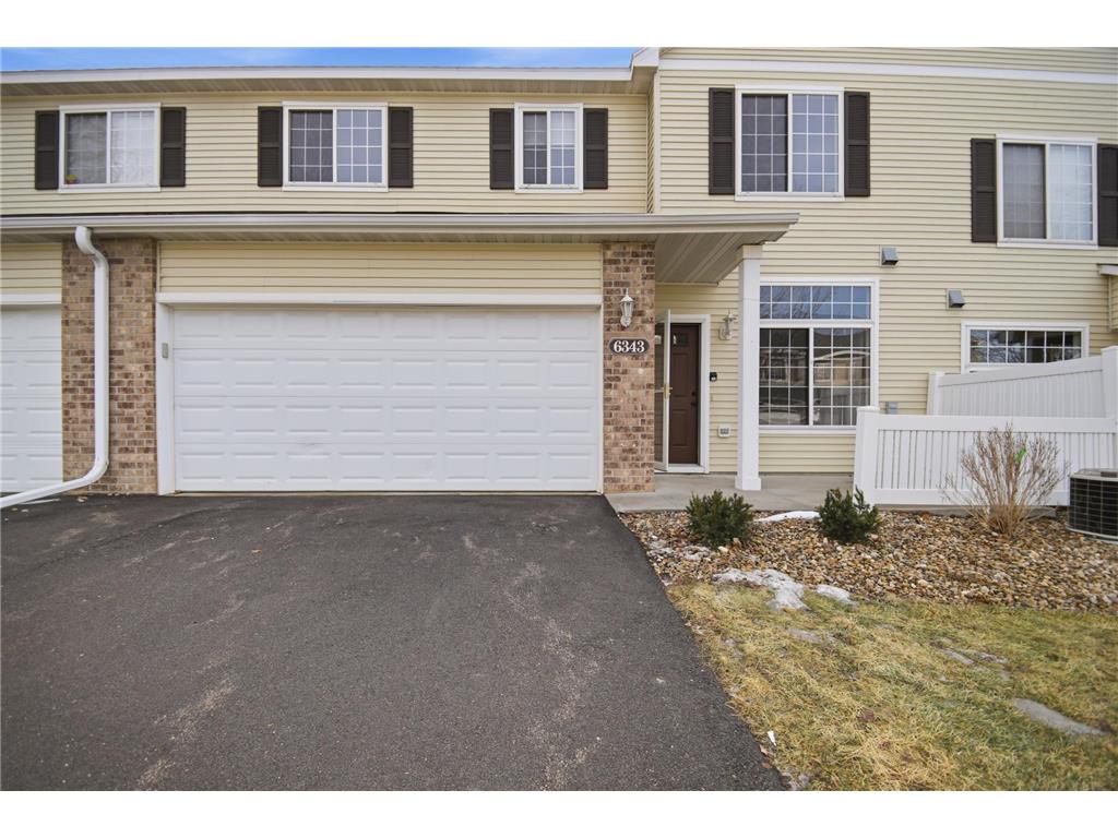 6343 30th Avenue NW Rochester MN 55901 7086843 image23