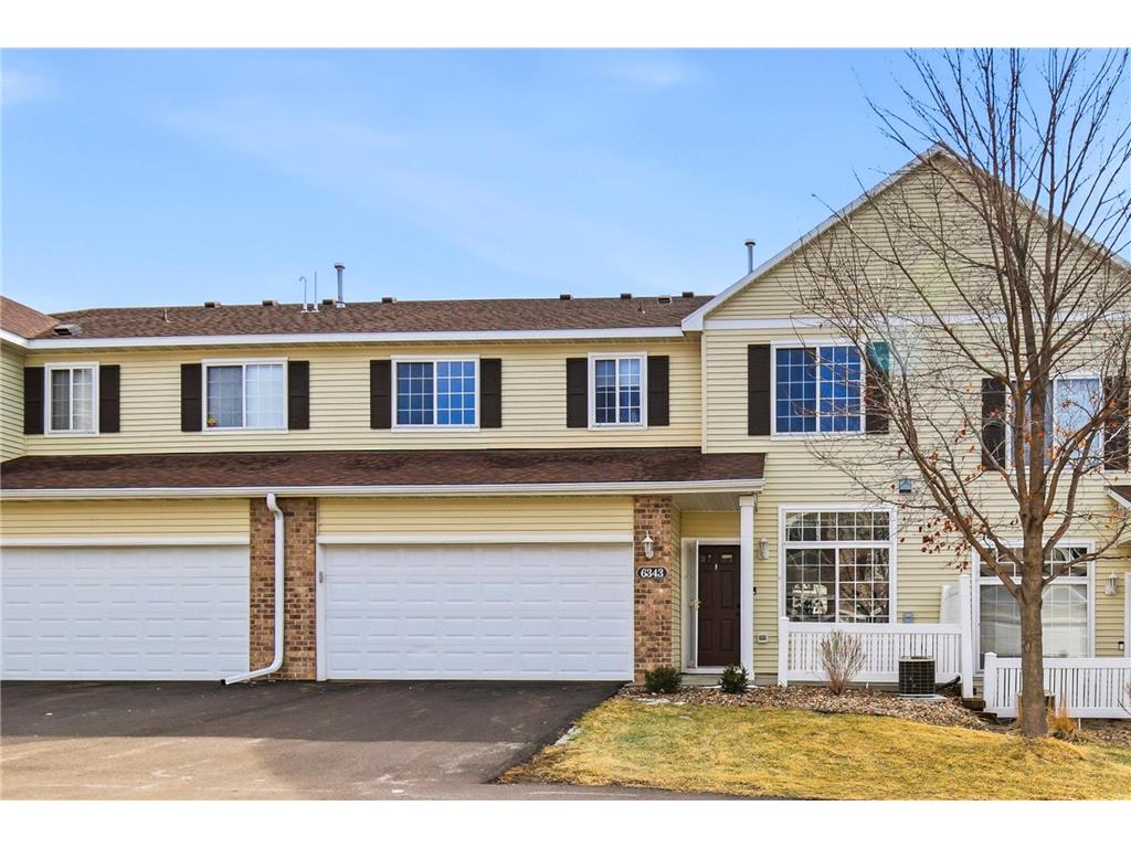 6343 30th Avenue NW Rochester MN 55901 7086843 image24