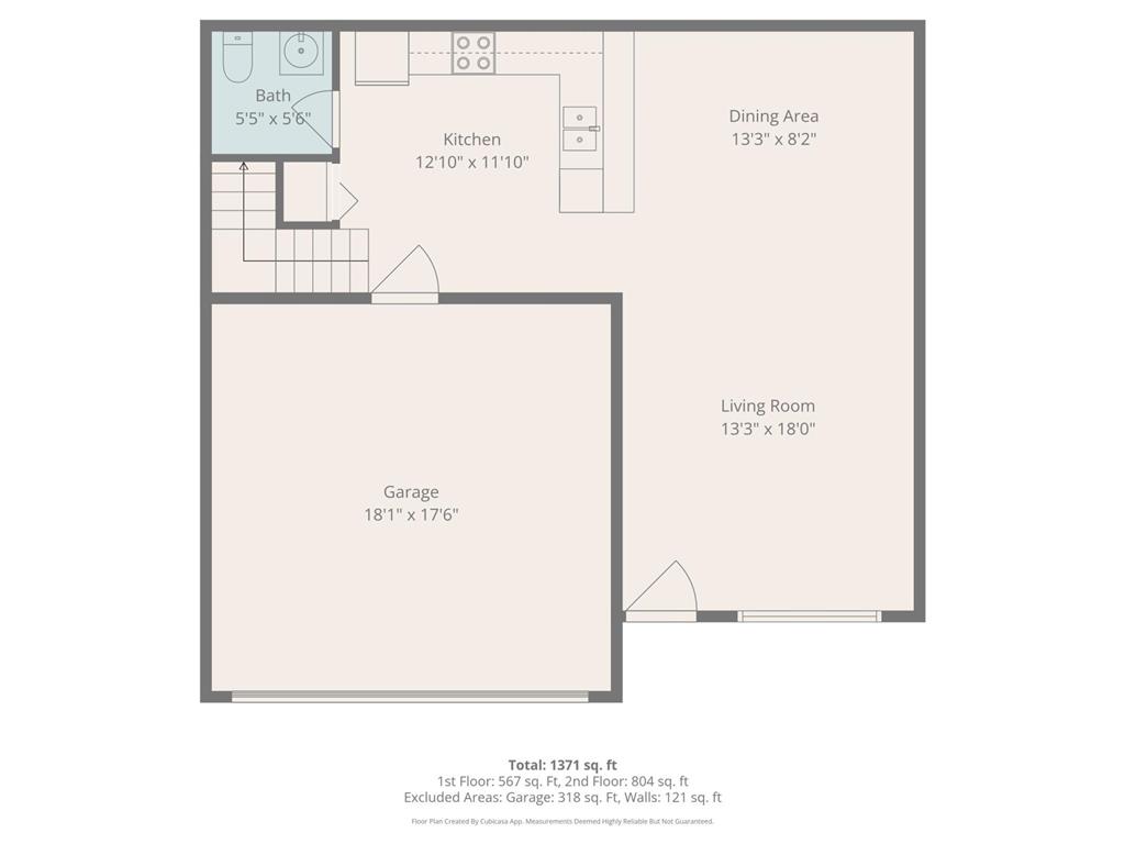 6343 30th Avenue NW Rochester MN 55901 7086843 image25