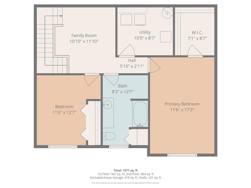6343 30th Avenue NW Rochester MN 55901 7086843 image26