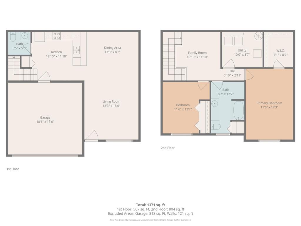 6343 30th Avenue NW Rochester MN 55901 7086843 image27