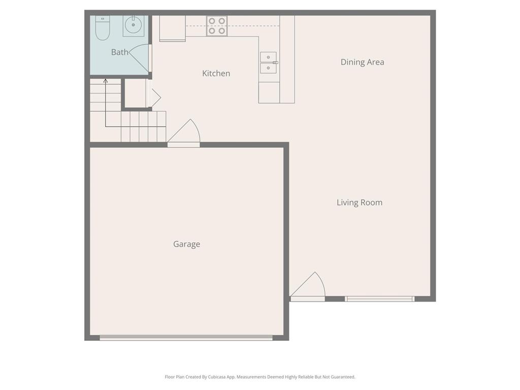 6343 30th Avenue NW Rochester MN 55901 7086843 image28