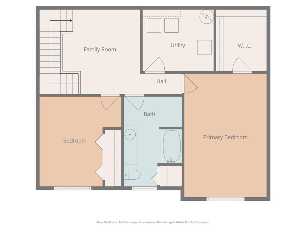6343 30th Avenue NW Rochester MN 55901 7086843 image29