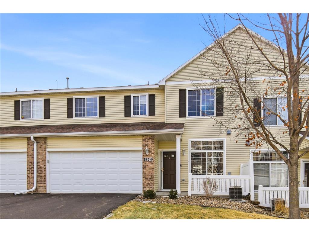 6343 30th Avenue NW Rochester MN 55901 7086843 image3
