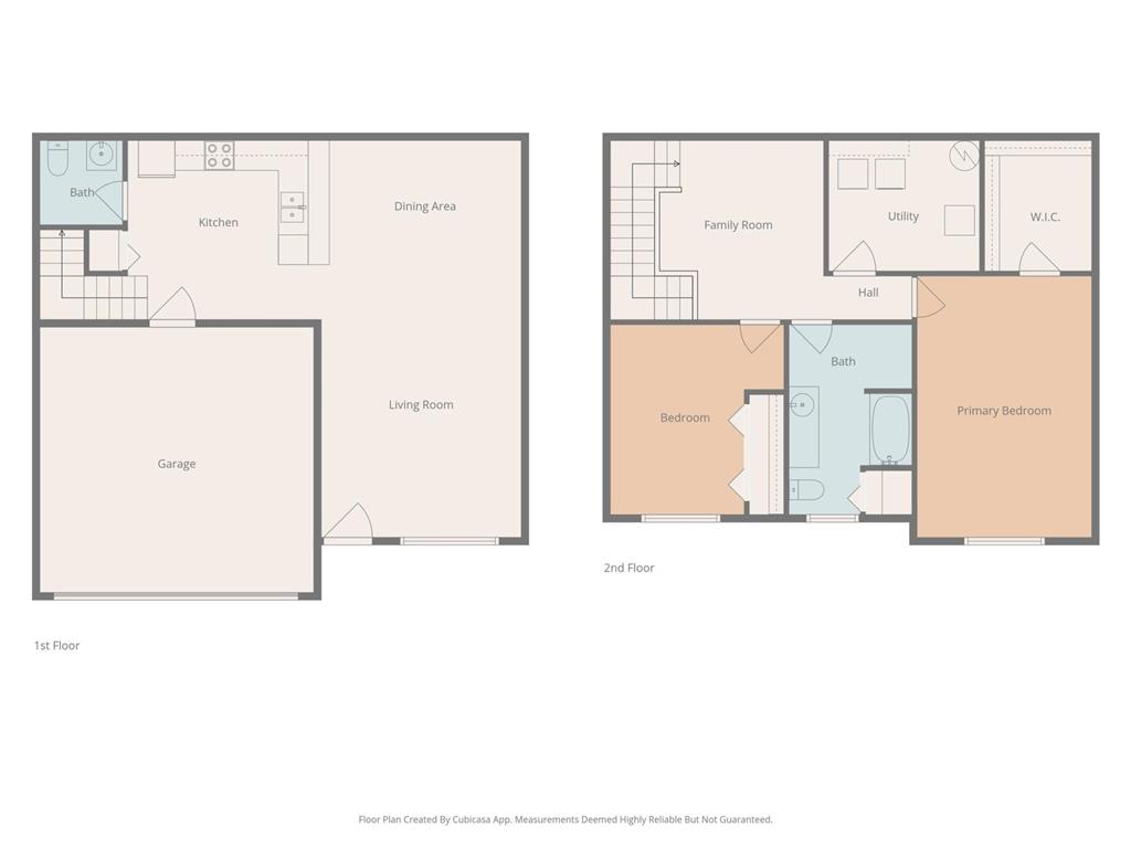6343 30th Avenue NW Rochester MN 55901 7086843 image30