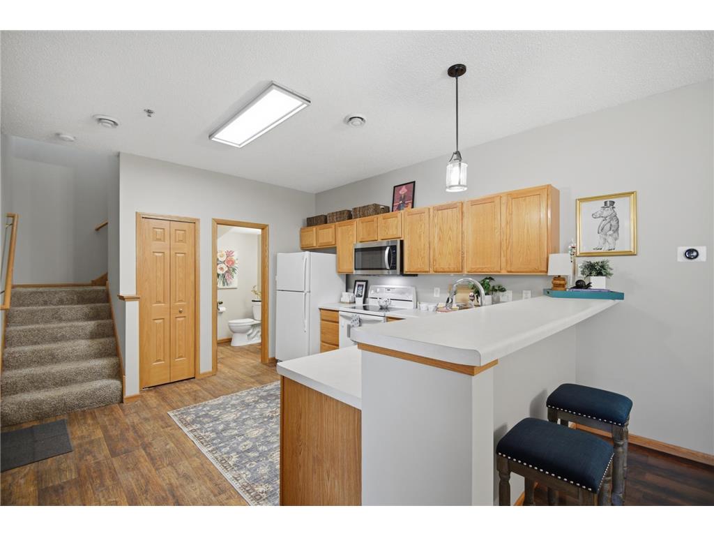 6343 30th Avenue NW Rochester MN 55901 7086843 image8