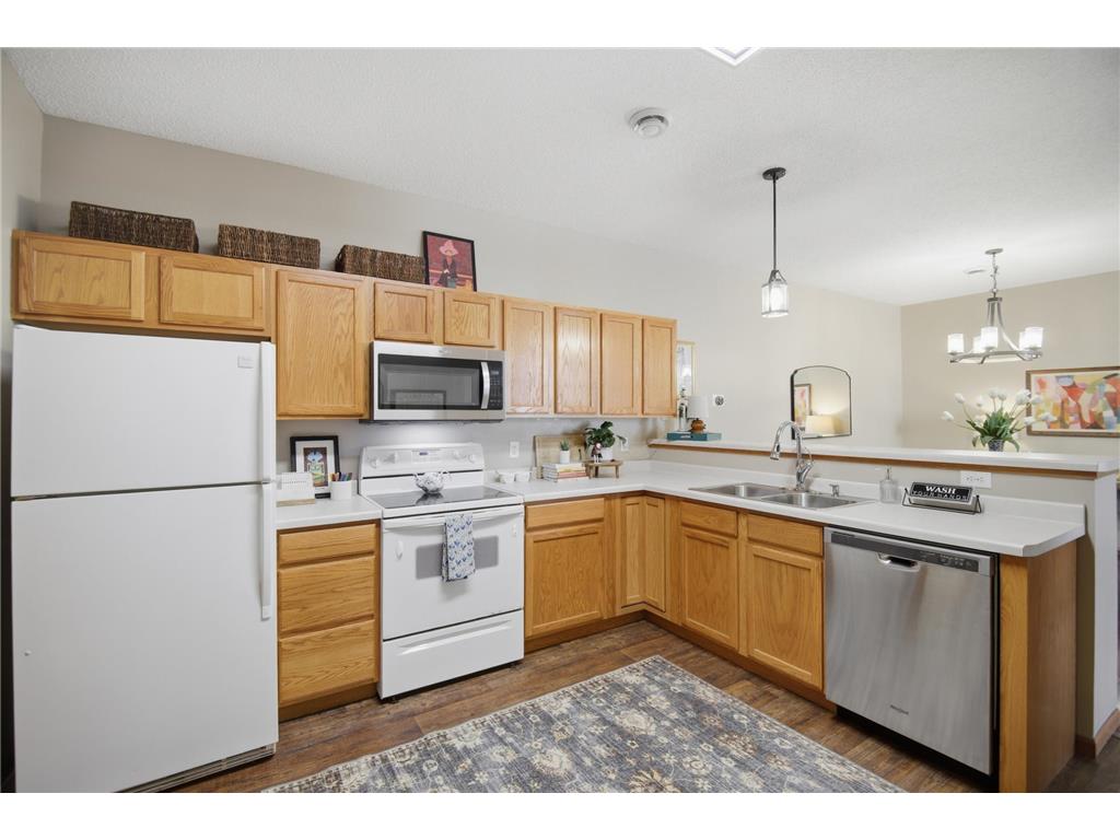 6343 30th Avenue NW Rochester MN 55901 7086843 image9