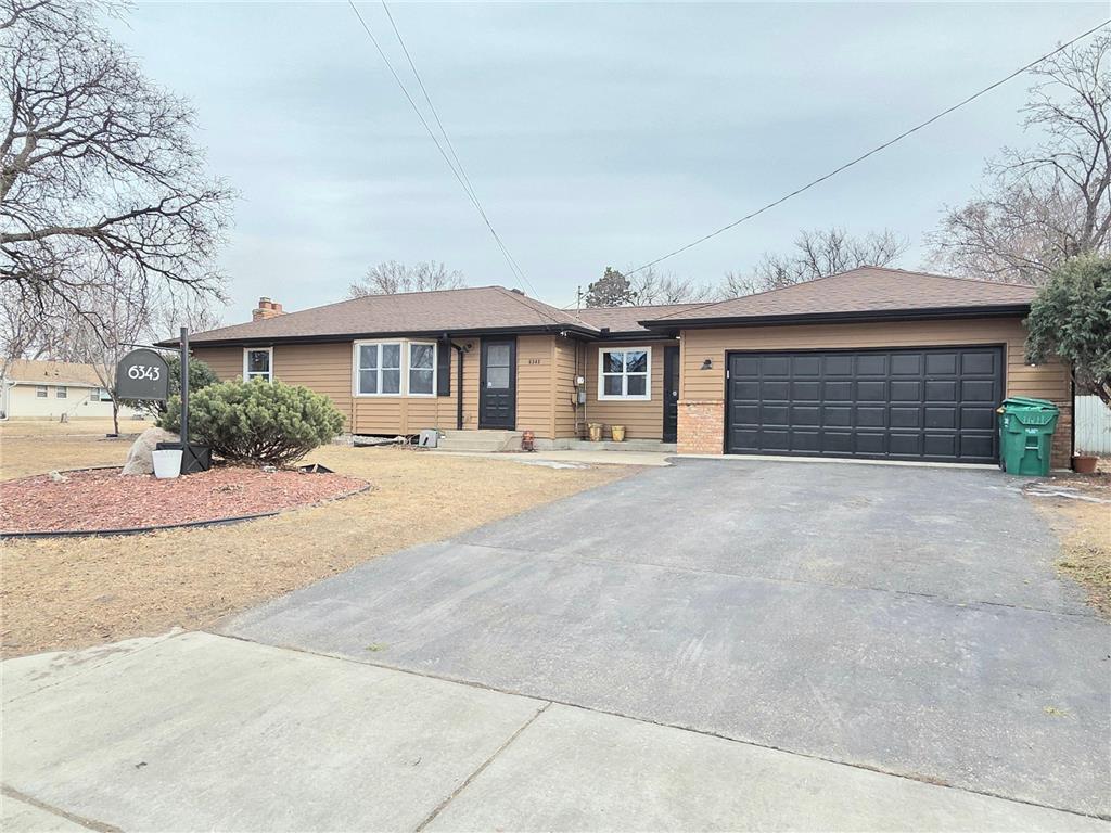 6343 Colfax Avenue N Brooklyn Center MN 55430 6678158 image1