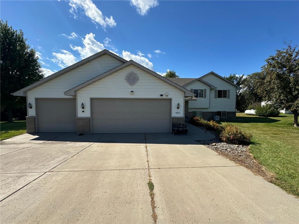 6343 Illsley Avenue NW Maple Lake MN 55358 6671237 image1