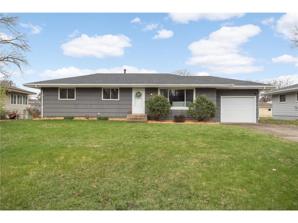 6343 Orchard Avenue N Brooklyn Center MN 55429 7050216 image1