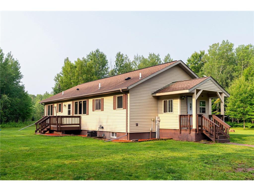 6343 S Hines Road South Range WI 54874 6407473 image1