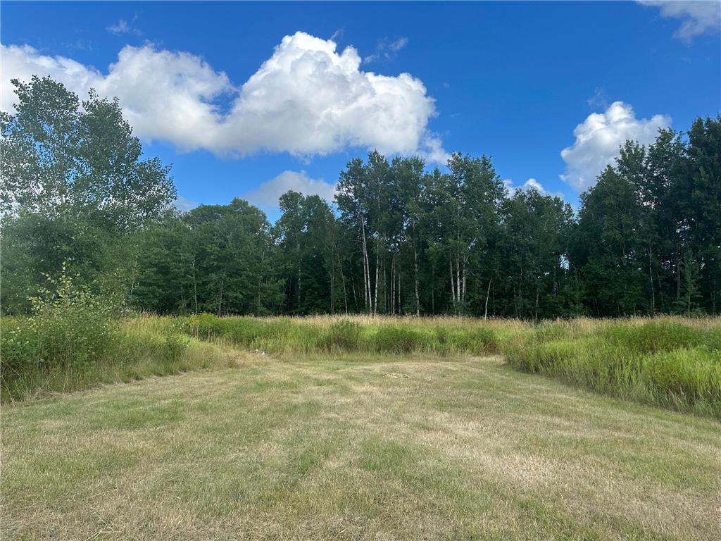 63430 US Highway 169 Hill City MN 55748 6418050 image1