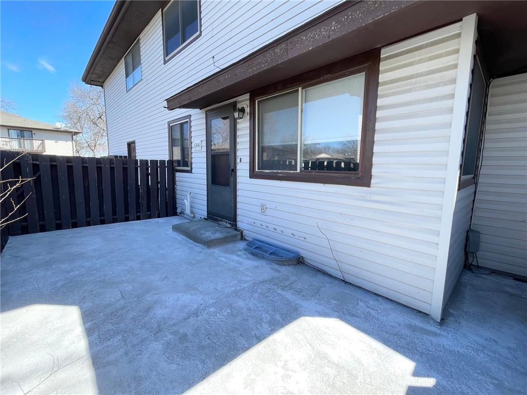 6344 84th Court N Brooklyn Park MN 55445 6419318 image1