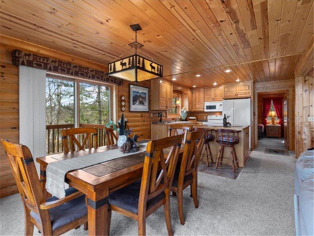 6344 Christmas Point Road NW Walker MN 56484 - Leech Lake 7064134 image10