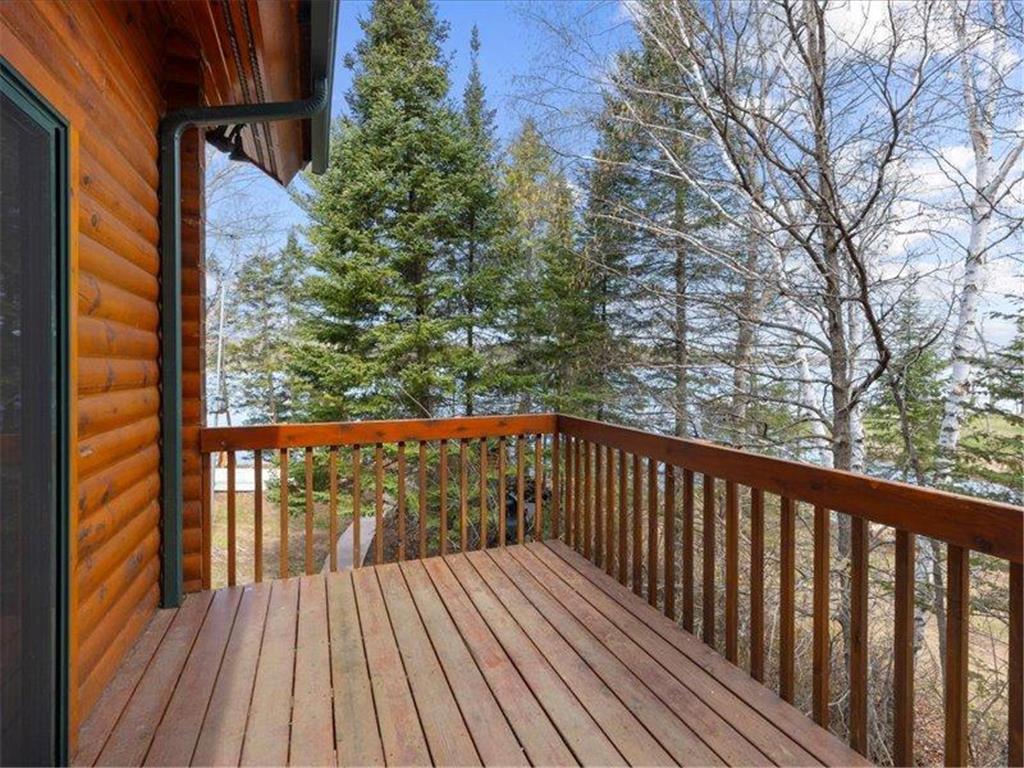 6344 Christmas Point Road NW Walker MN 56484 - Leech Lake 7064134 image11