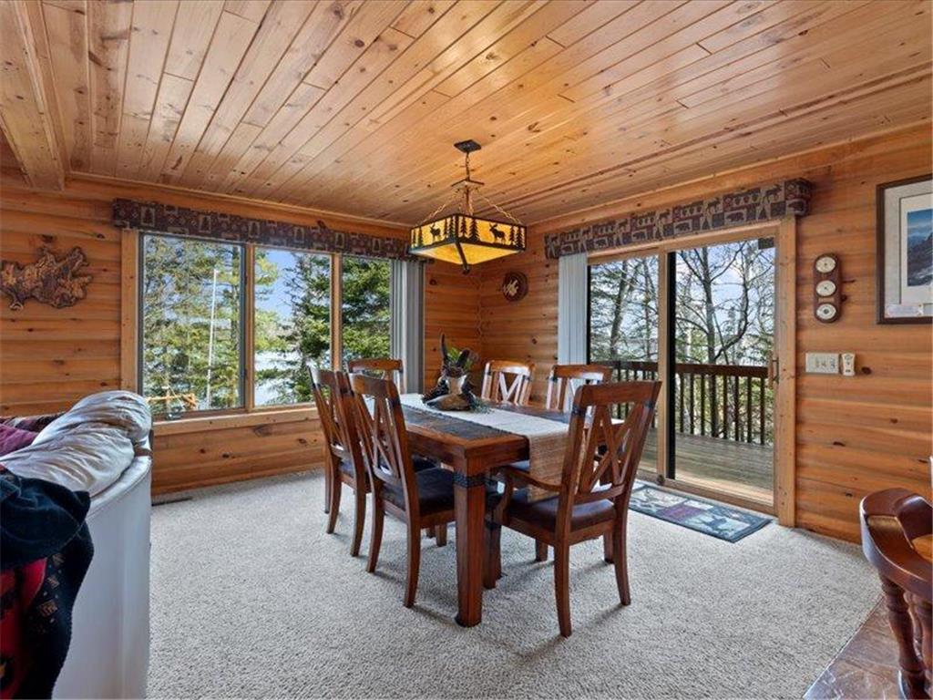 6344 Christmas Point Road NW Walker MN 56484 - Leech Lake 7064134 image12