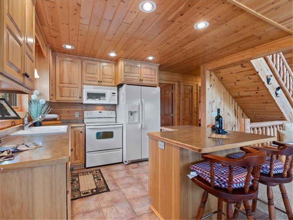 6344 Christmas Point Road NW Walker MN 56484 - Leech Lake 7064134 image13