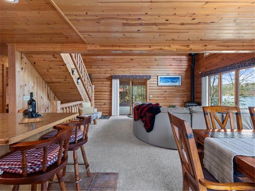 6344 Christmas Point Road NW Walker MN 56484 - Leech Lake 7064134 image14