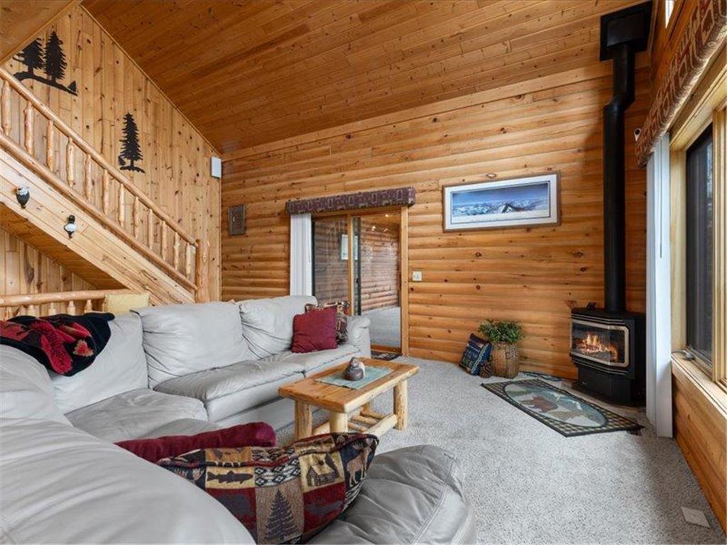6344 Christmas Point Road NW Walker MN 56484 - Leech Lake 7064134 image15