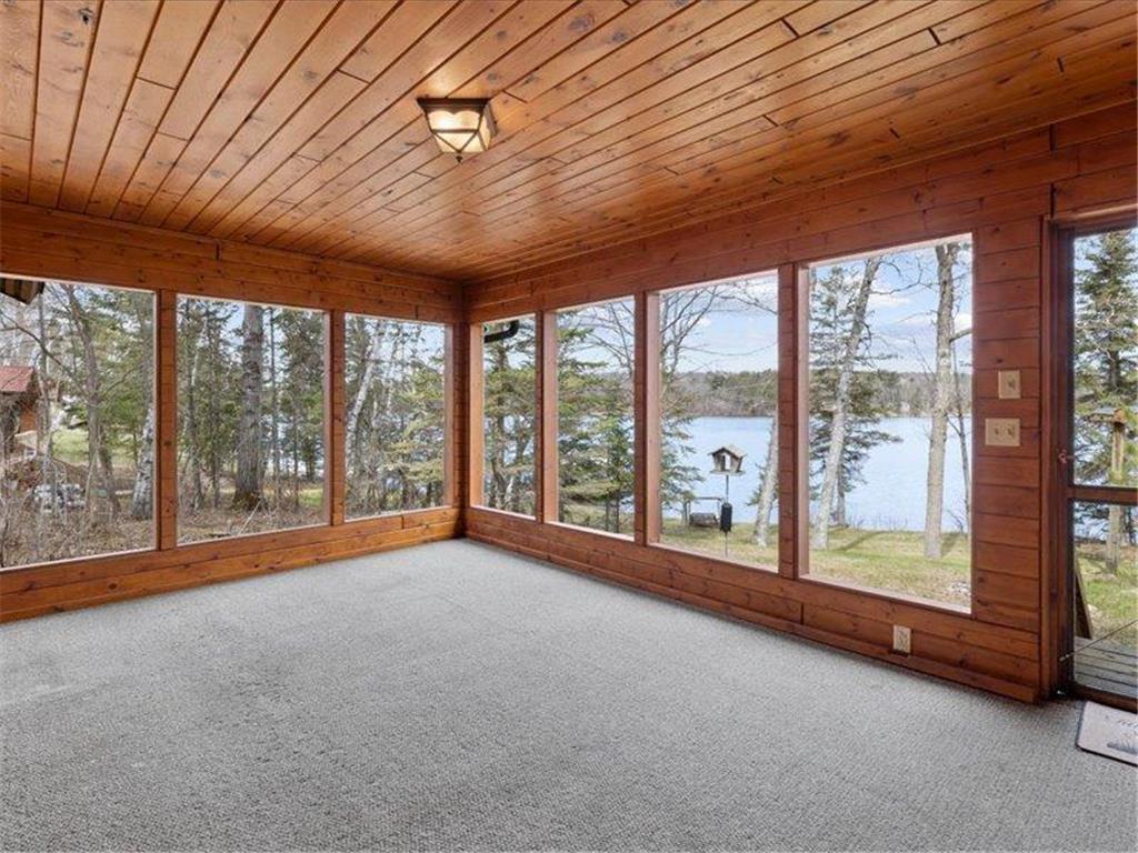 6344 Christmas Point Road NW Walker MN 56484 - Leech Lake 7064134 image16