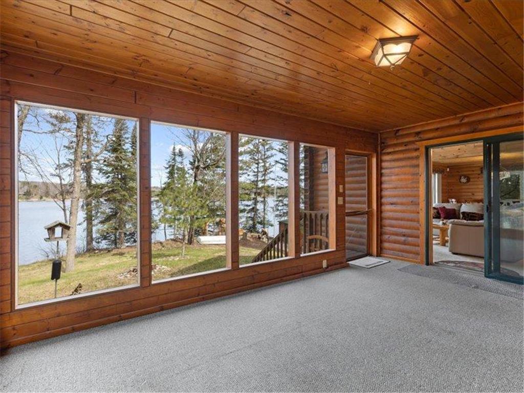 6344 Christmas Point Road NW Walker MN 56484 - Leech Lake 7064134 image17