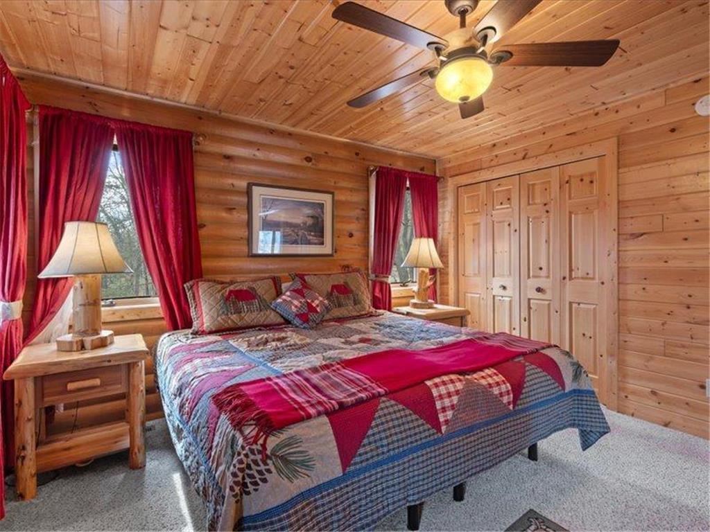 6344 Christmas Point Road NW Walker MN 56484 - Leech Lake 7064134 image18