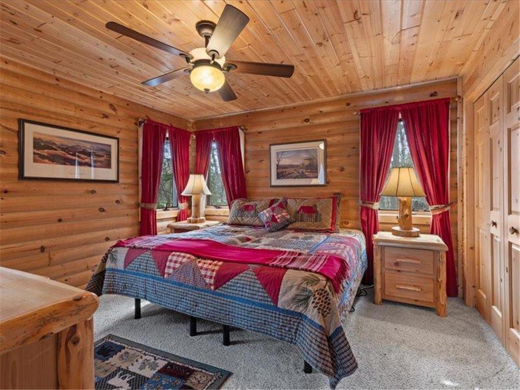 6344 Christmas Point Road NW Walker MN 56484 - Leech Lake 7064134 image19