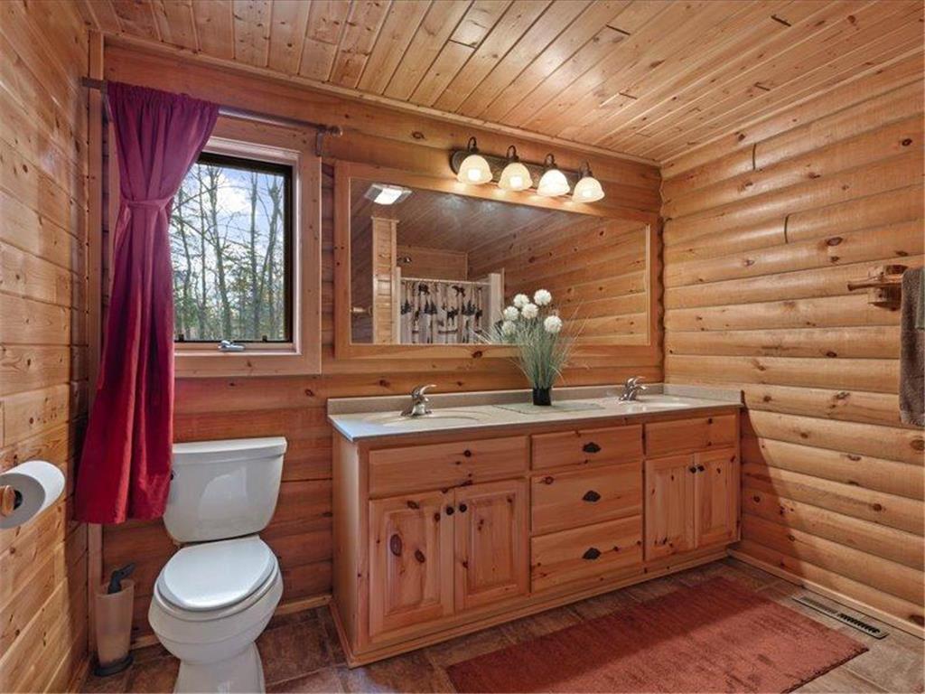 6344 Christmas Point Road NW Walker MN 56484 - Leech Lake 7064134 image20